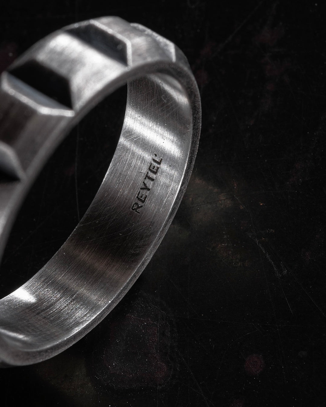 d27c9f70560c11d7cff7c31d8d489a7d