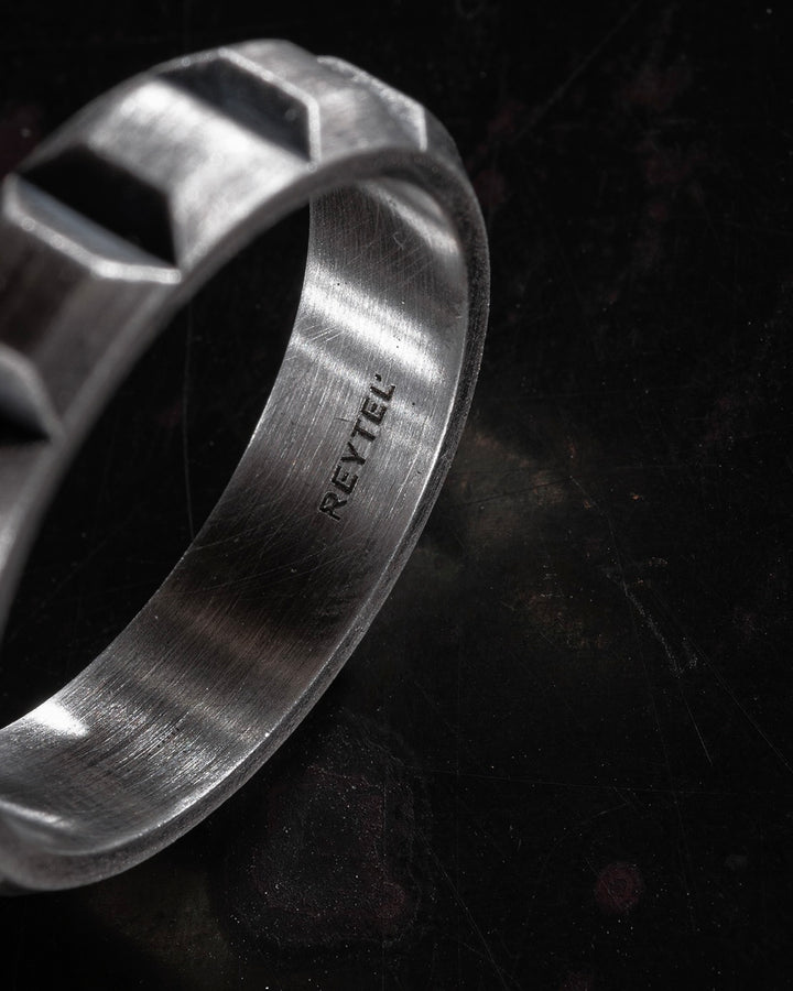 d27c9f70560c11d7cff7c31d8d489a7d