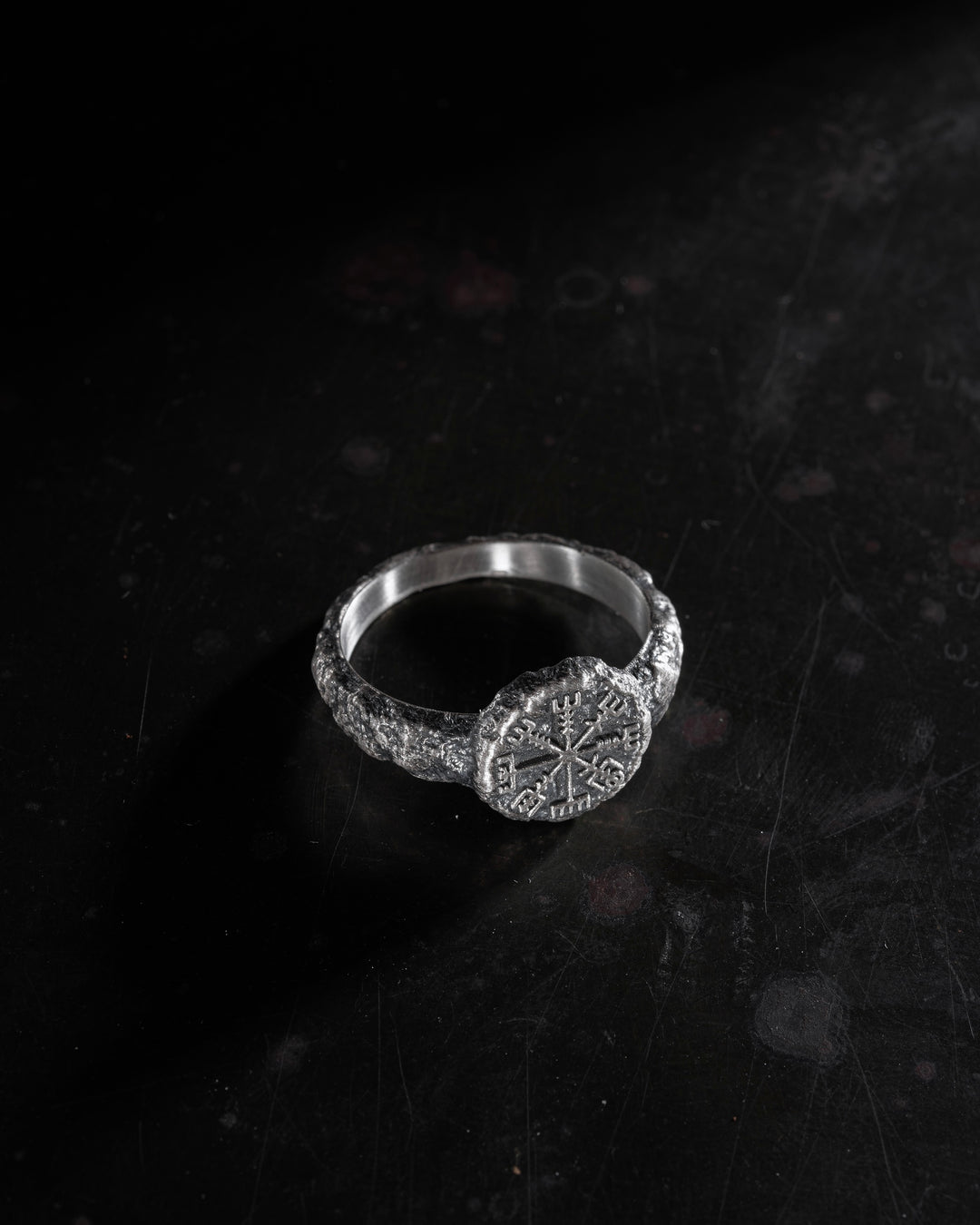 917755a95fe0a92385bed68568922b82