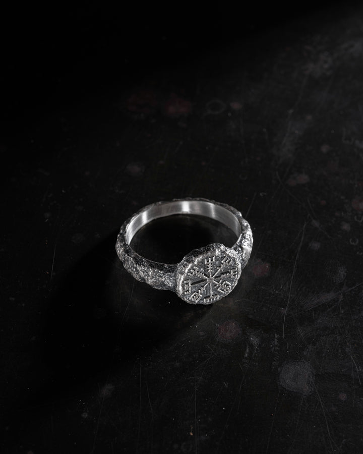 917755a95fe0a92385bed68568922b82