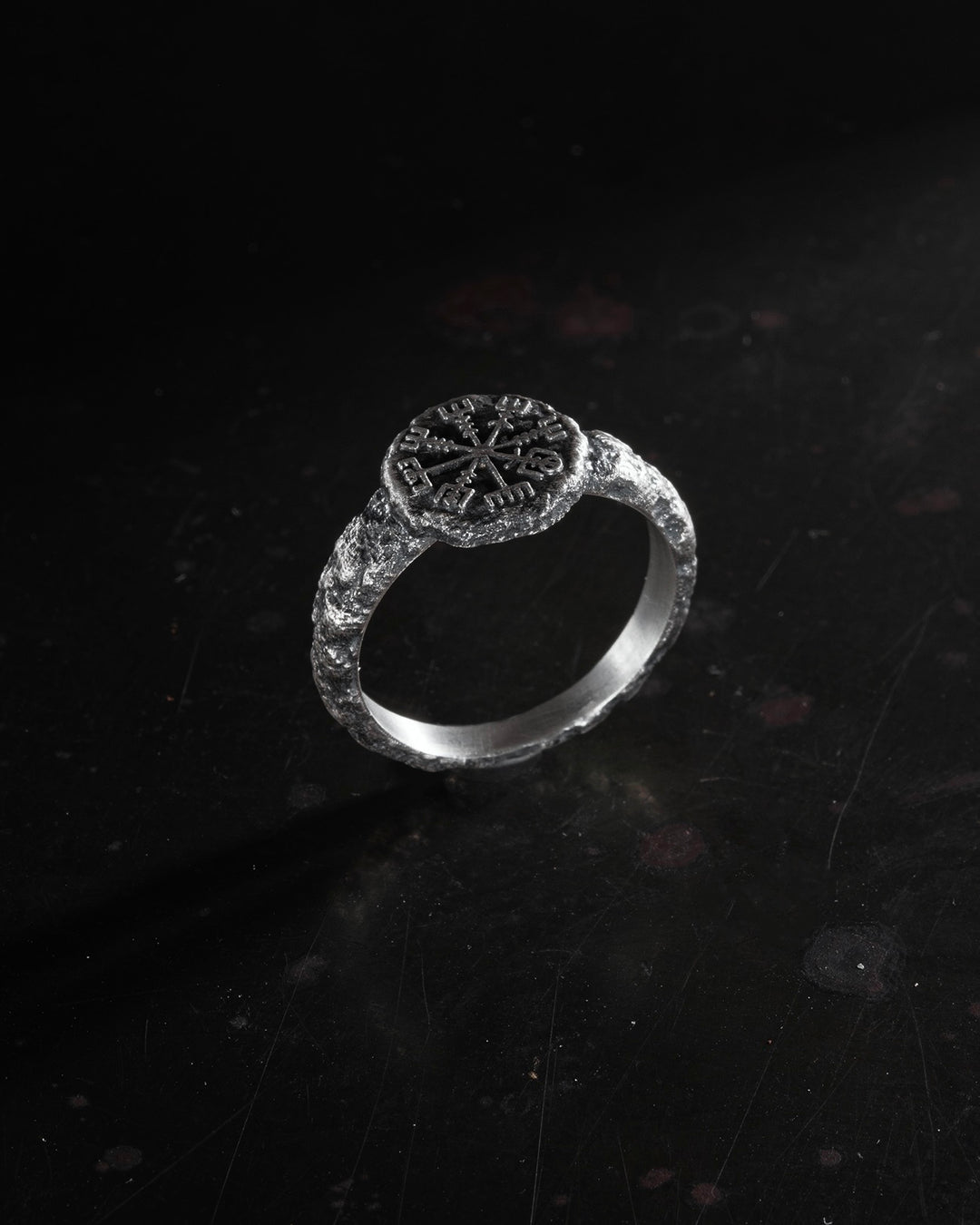 c70f01af2e484606dd97e7b4d39fe4c0