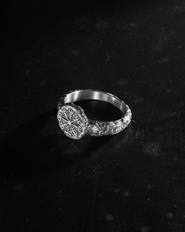 2bfdcf74385bf5782c342b67f0946962