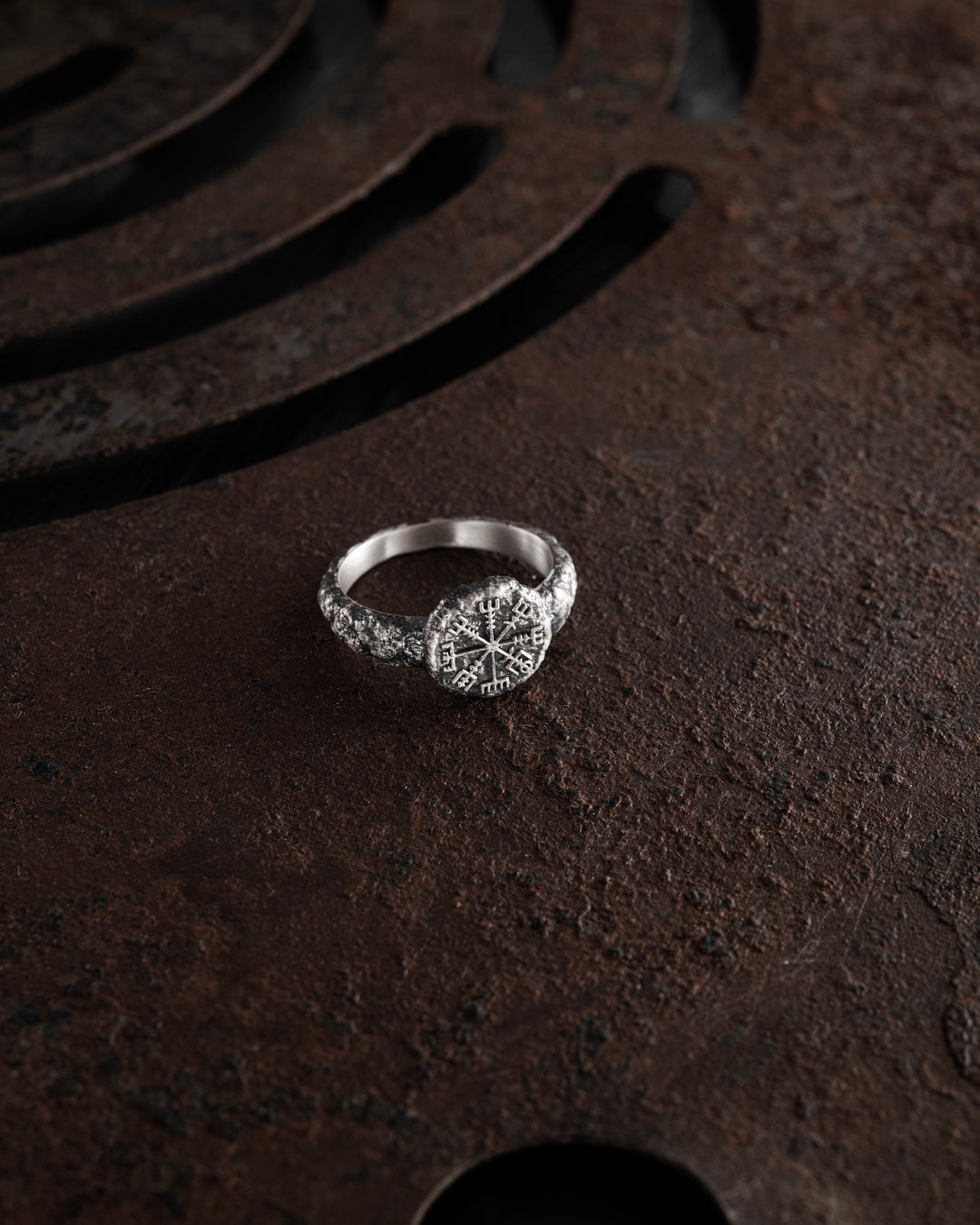 affbb20e8fab23d2a729fd14a8950422