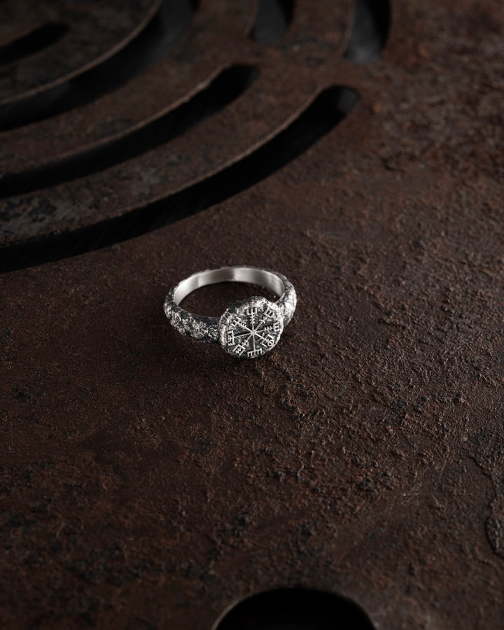 affbb20e8fab23d2a729fd14a8950422