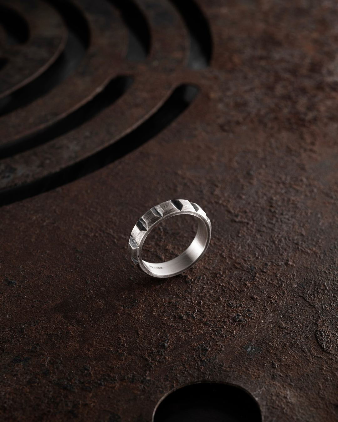 7c67ad830b293098fcc0fb557d555b1c