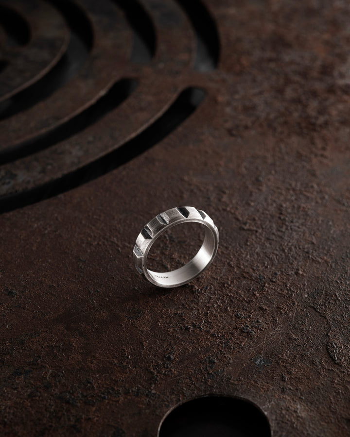 7c67ad830b293098fcc0fb557d555b1c