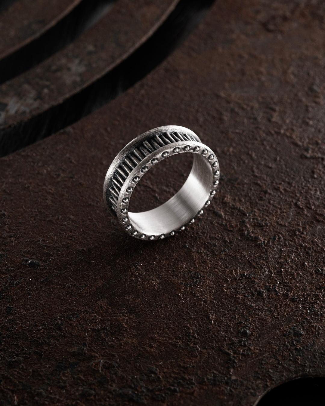 358aa79a50c461b30ef1e5015ab8bd59