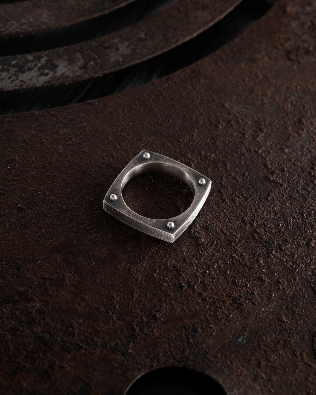 36b1bc7fce6ac79eb9b04b63441e66fd