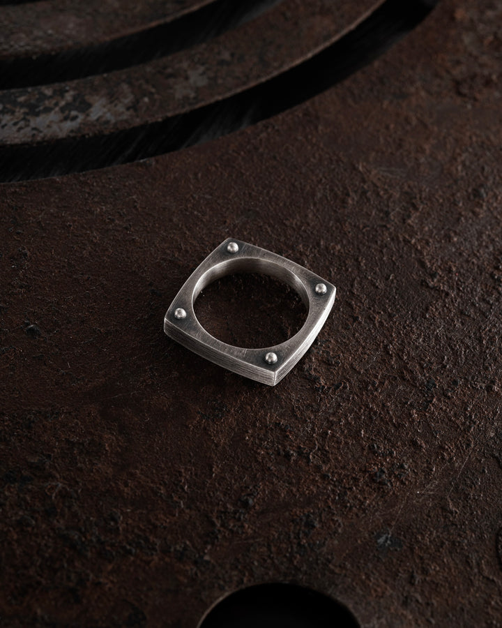 36b1bc7fce6ac79eb9b04b63441e66fd