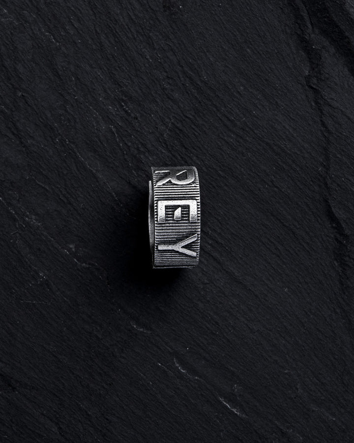 efa8e5479355cb69249b921db26482b9