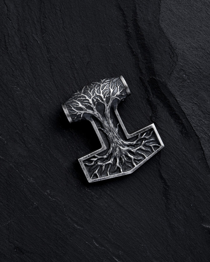 79268358724b30118fff393cca4fbfa9