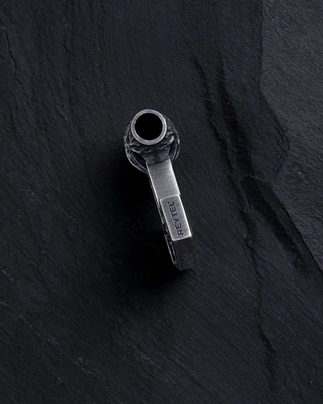 3487a90e467a8ca7b2e3efe4169cadda