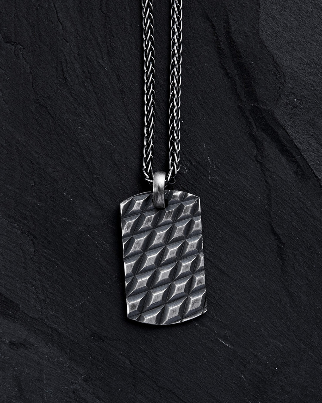 9ce08b0caf01d8a3e8c9c1b8f8c7e9ab