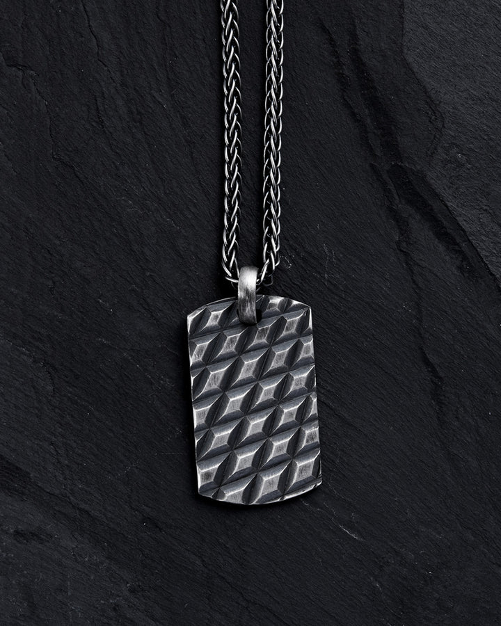 9ce08b0caf01d8a3e8c9c1b8f8c7e9ab