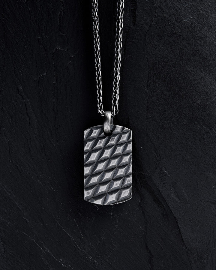 4e80a5b5d4e2f7fab1c403dac96461a9