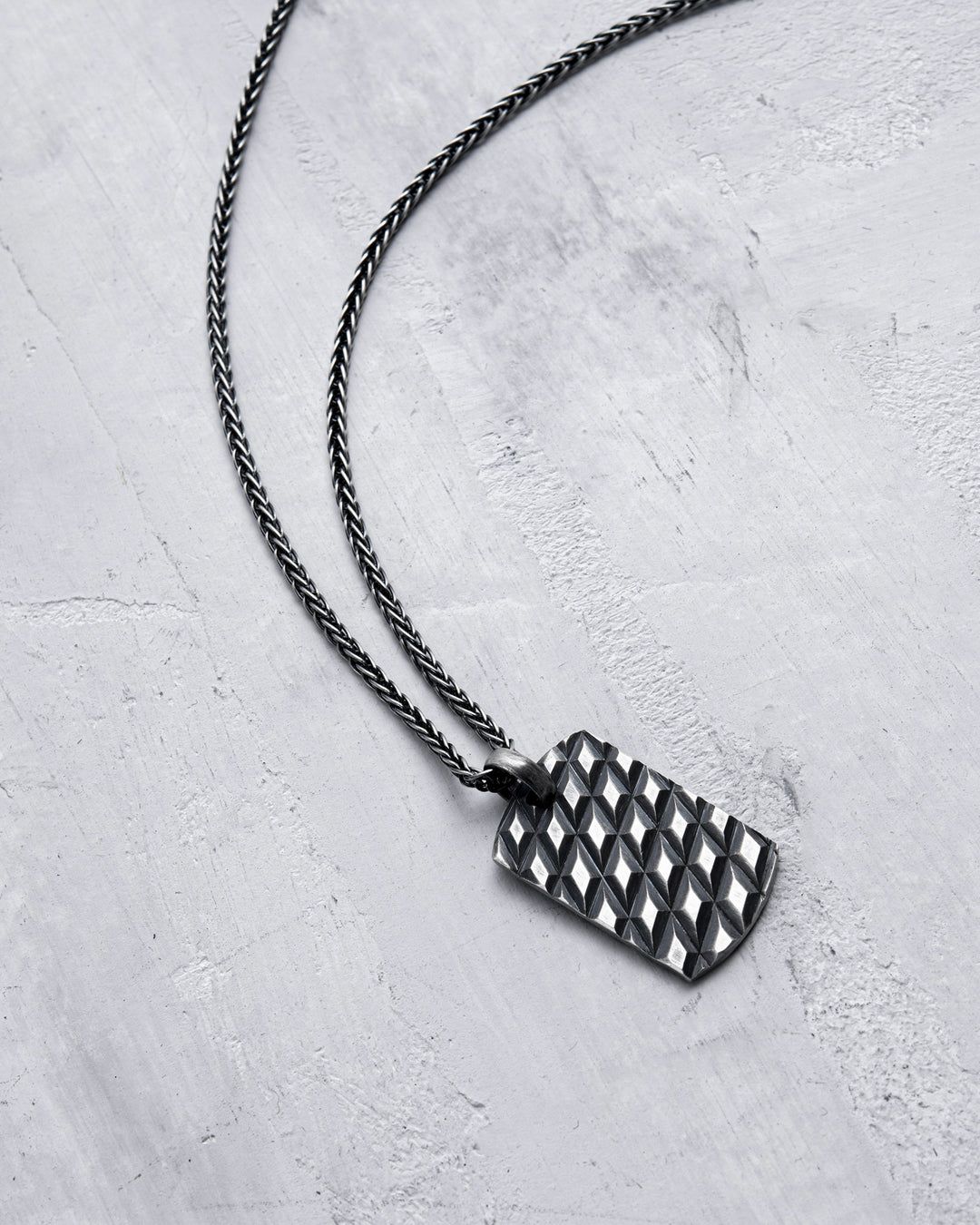 0f1b7bd9d35e34d0a85786ad654fabef