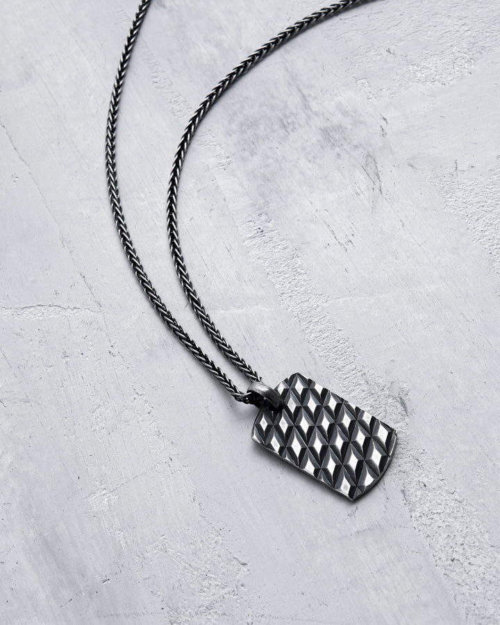 0f1b7bd9d35e34d0a85786ad654fabef