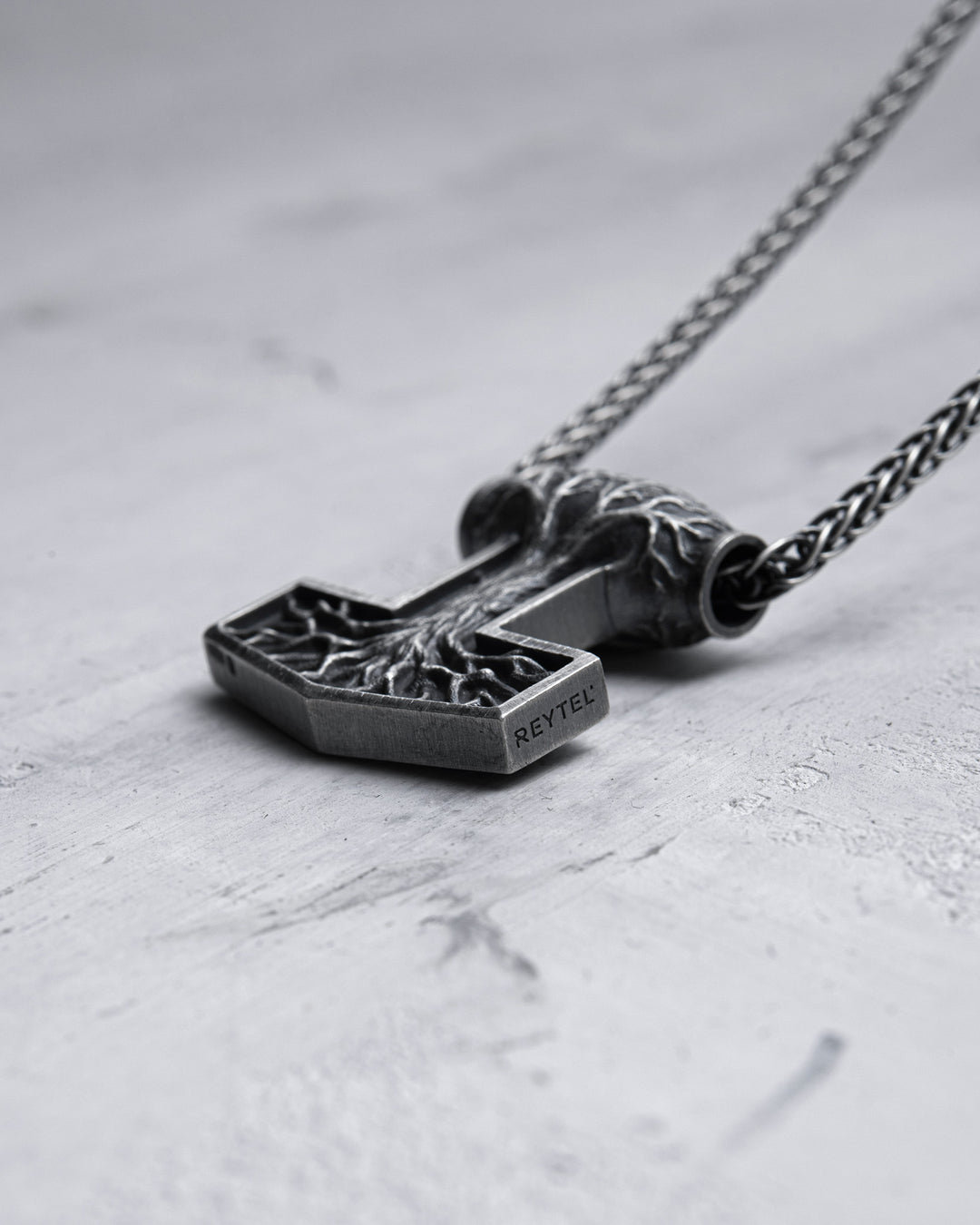 91626be1419657e6fed4f1f91f52ac7d