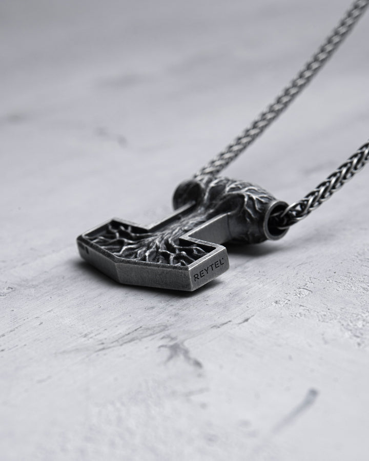 91626be1419657e6fed4f1f91f52ac7d