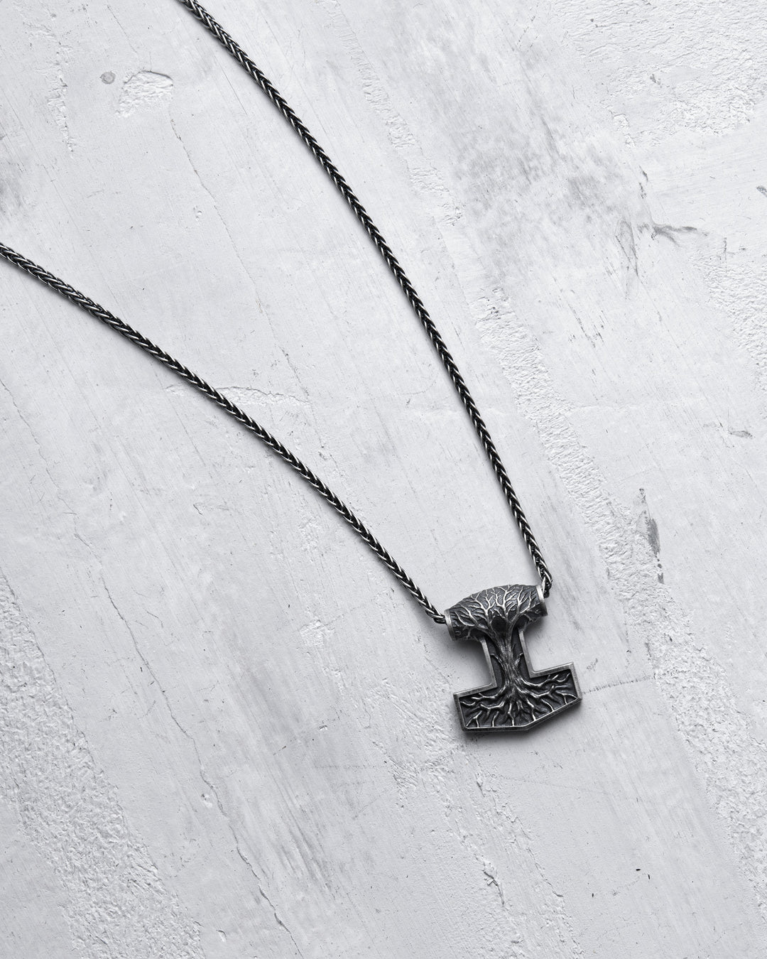 4bc8aa7860c5c3d8851a94311dea9793