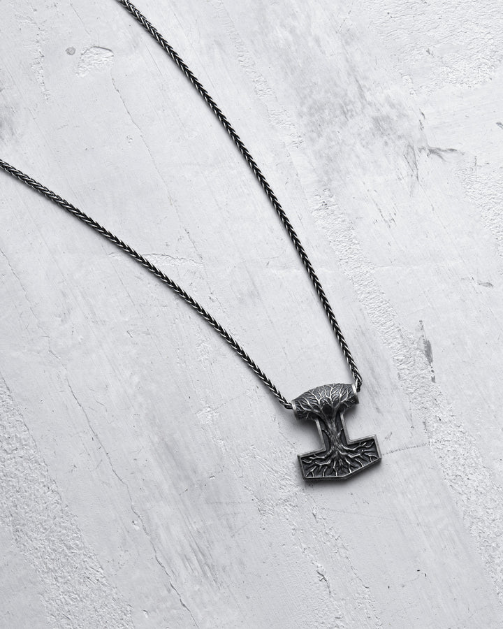 4bc8aa7860c5c3d8851a94311dea9793