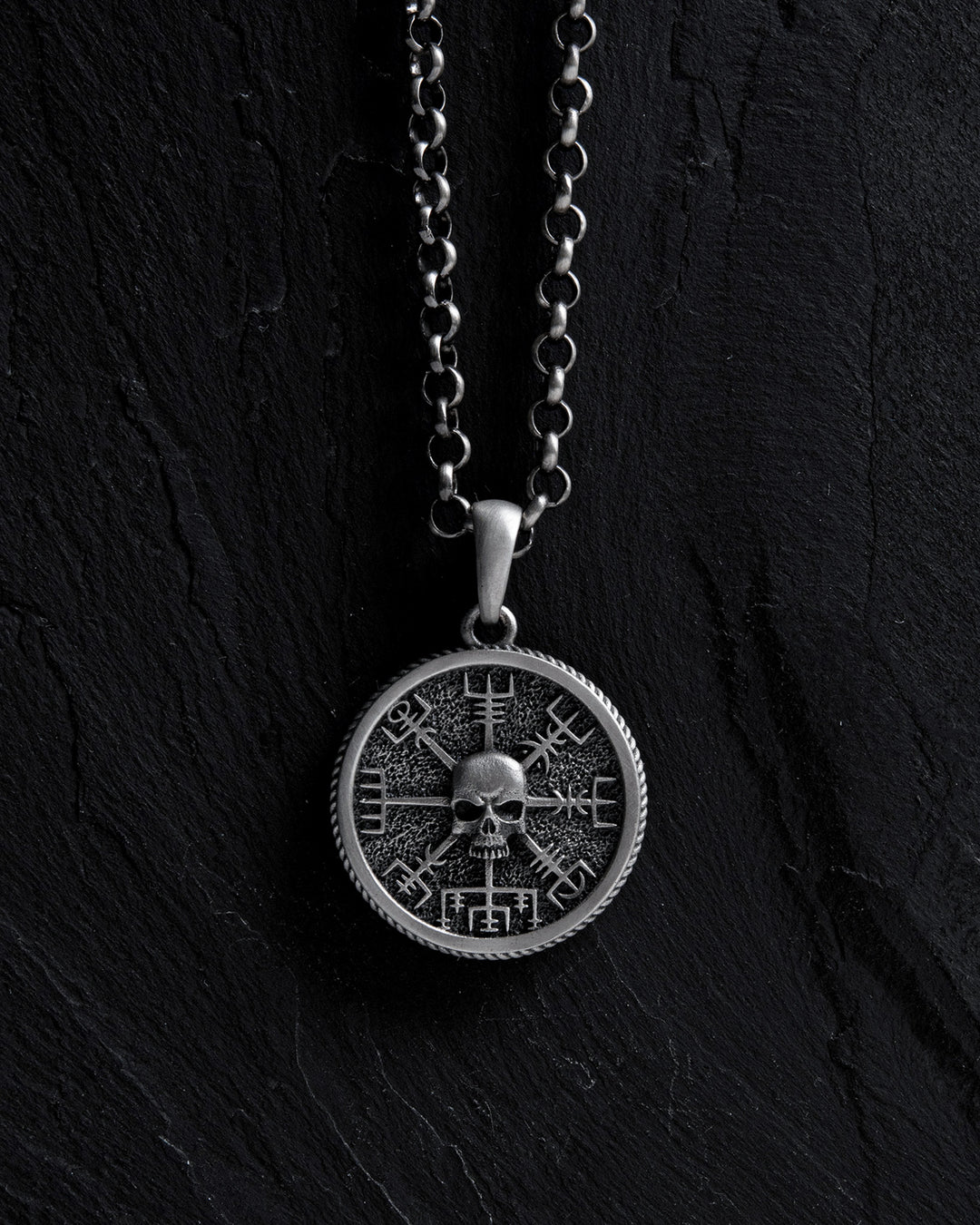 31d72da4fb2d39fcba71859e8f5d14d2