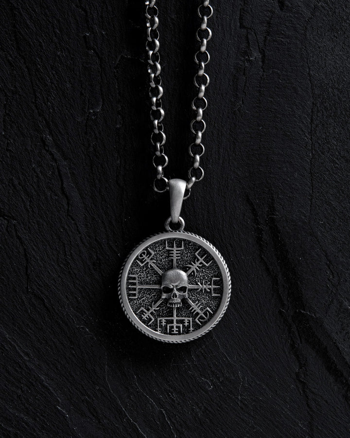 31d72da4fb2d39fcba71859e8f5d14d2