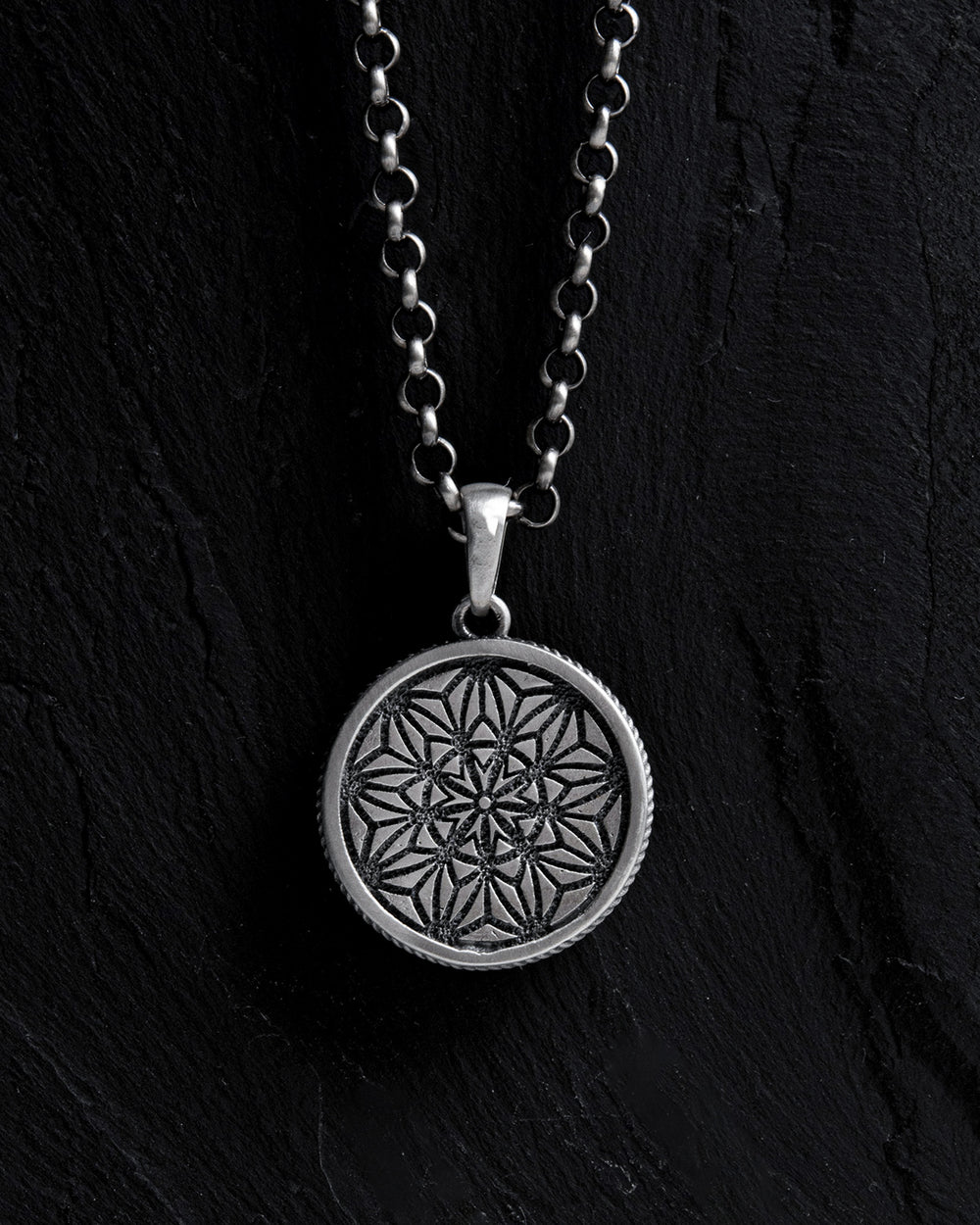 cfbd8a0023844e009fdb90d511a75280