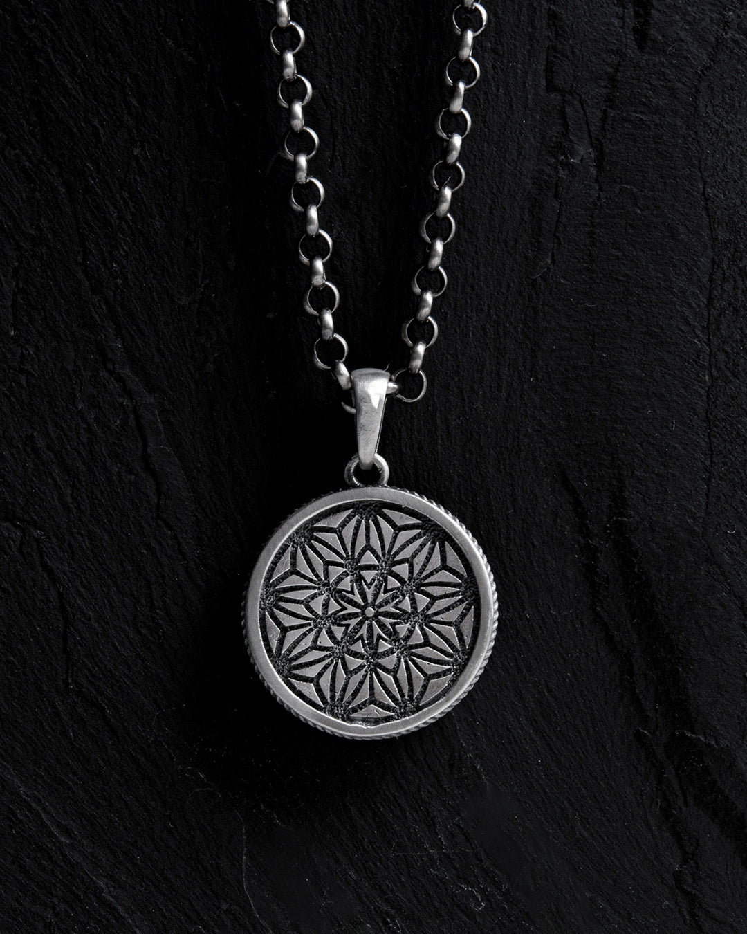 cfbd8a0023844e009fdb90d511a75280