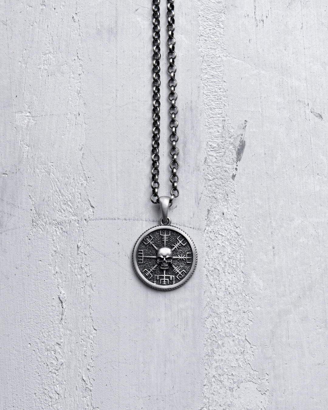 c4c6558d057061094d3b4234f367693f