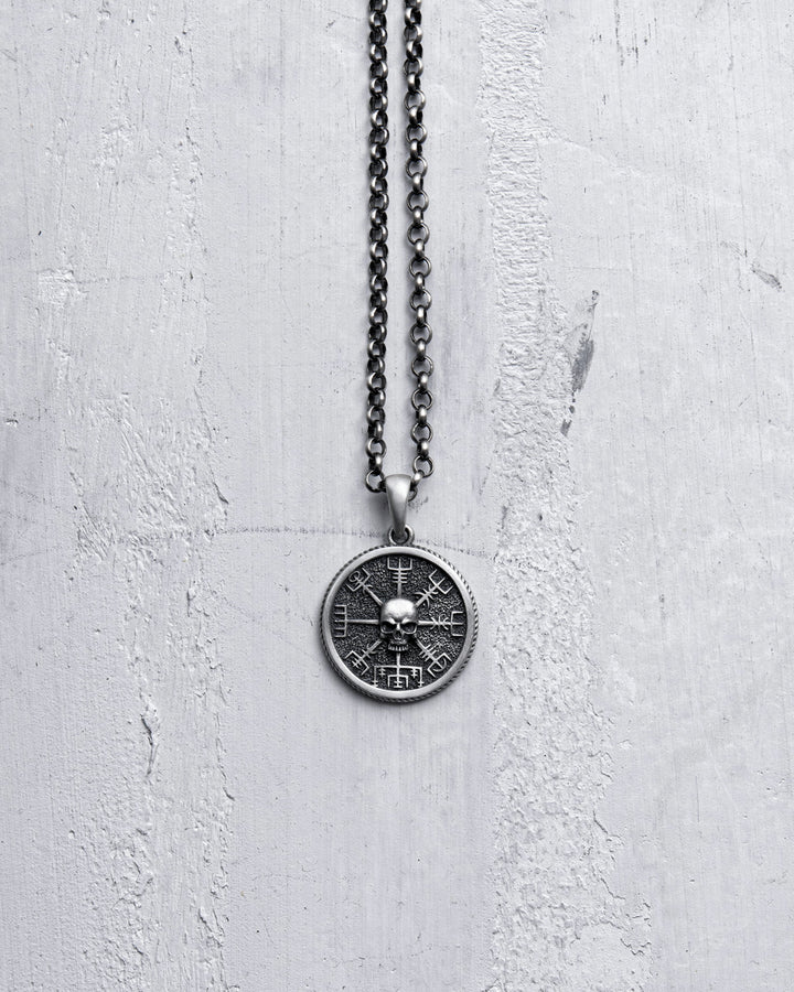 c4c6558d057061094d3b4234f367693f