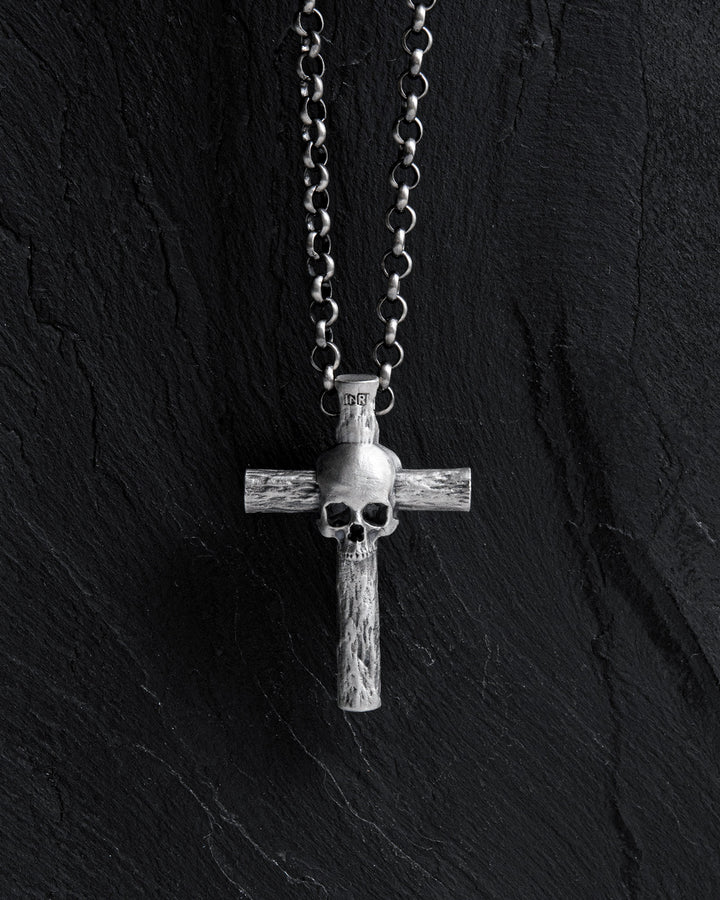 d8afd71807045d2b719ee454d44292aa