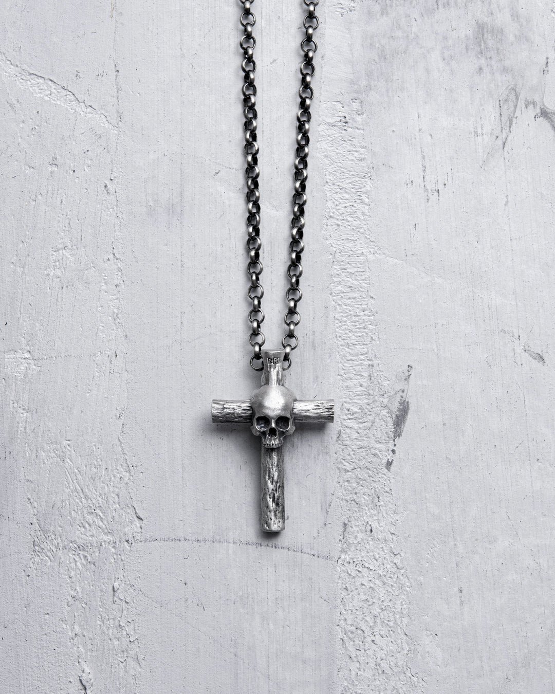 8d64b1c73f86c7598908aa8a107ecd54