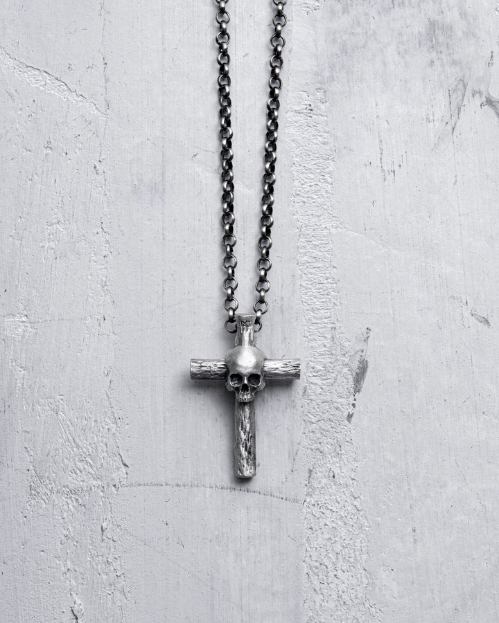 8d64b1c73f86c7598908aa8a107ecd54