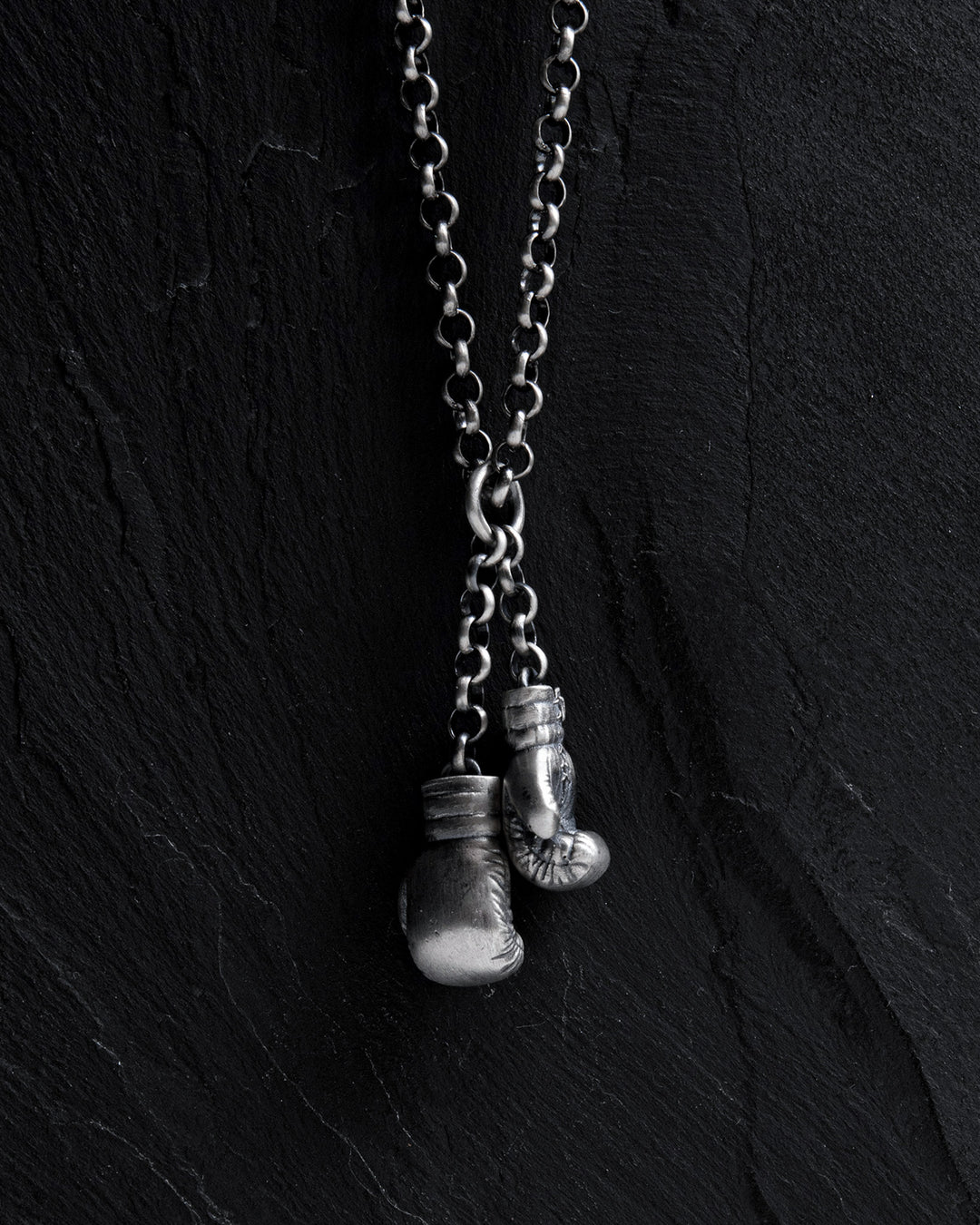 ad0688bee93291079d219603137ff5d4