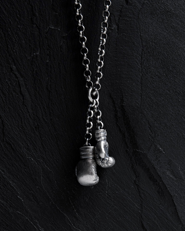 ad0688bee93291079d219603137ff5d4