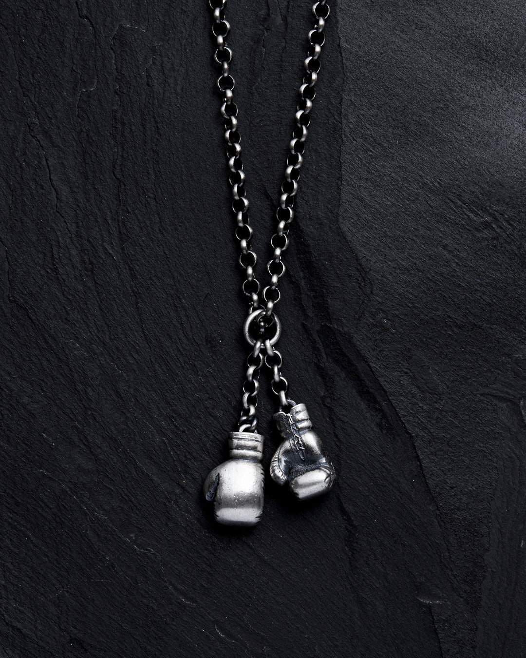 216a7f21613378841097f37cf55cf1dc