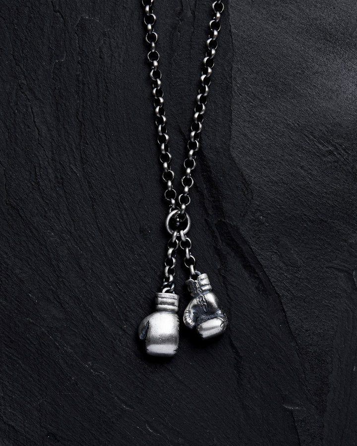 216a7f21613378841097f37cf55cf1dc