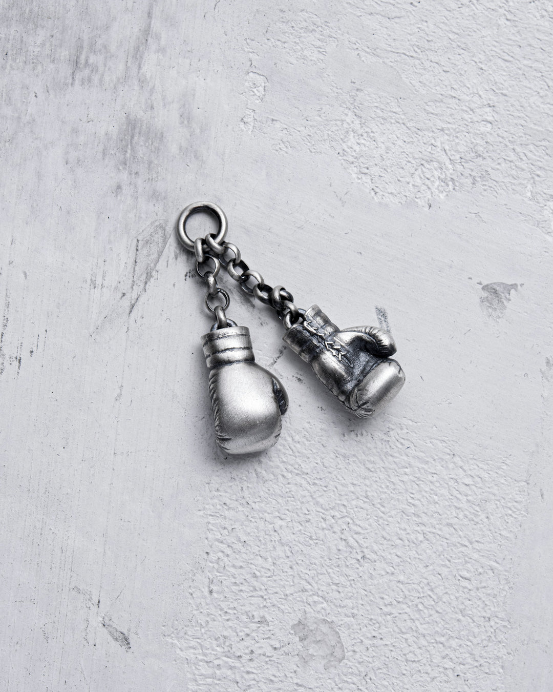 accee64768322d92f951d95e320e75da