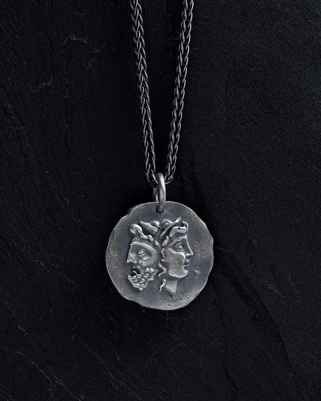 833071c15ac0d6e7319925b679378bfc