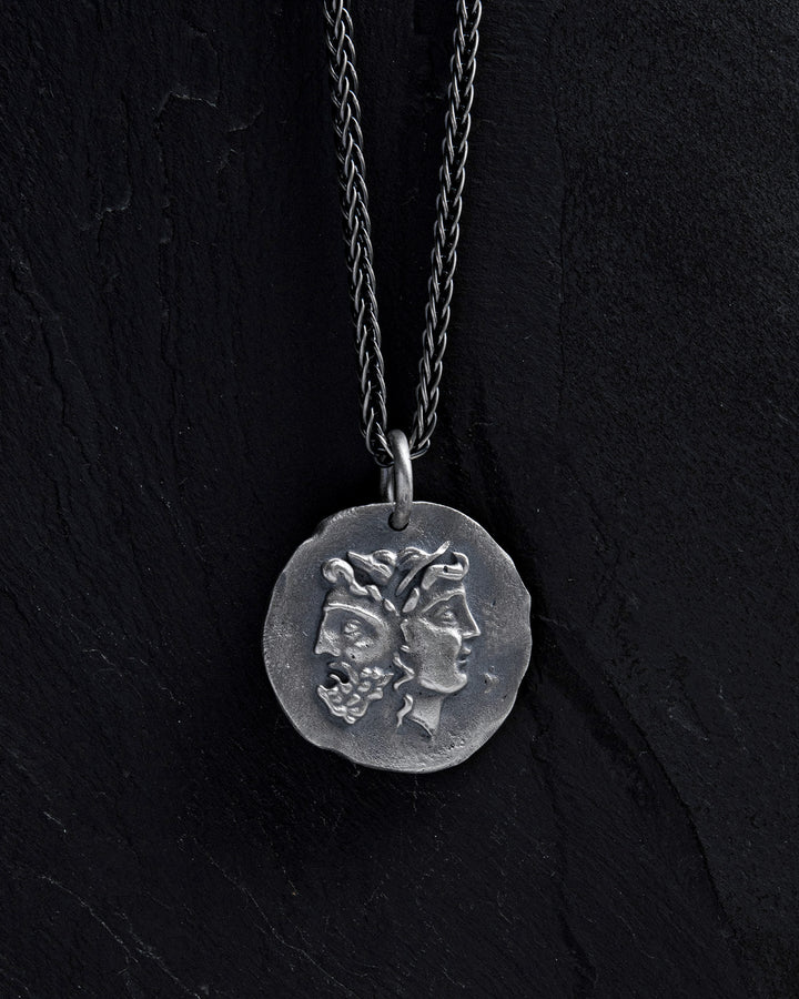 833071c15ac0d6e7319925b679378bfc