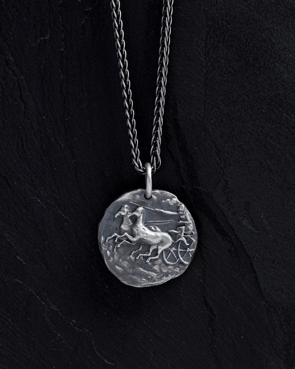 3ca56de289023b433ea6aeb78eb5fc61