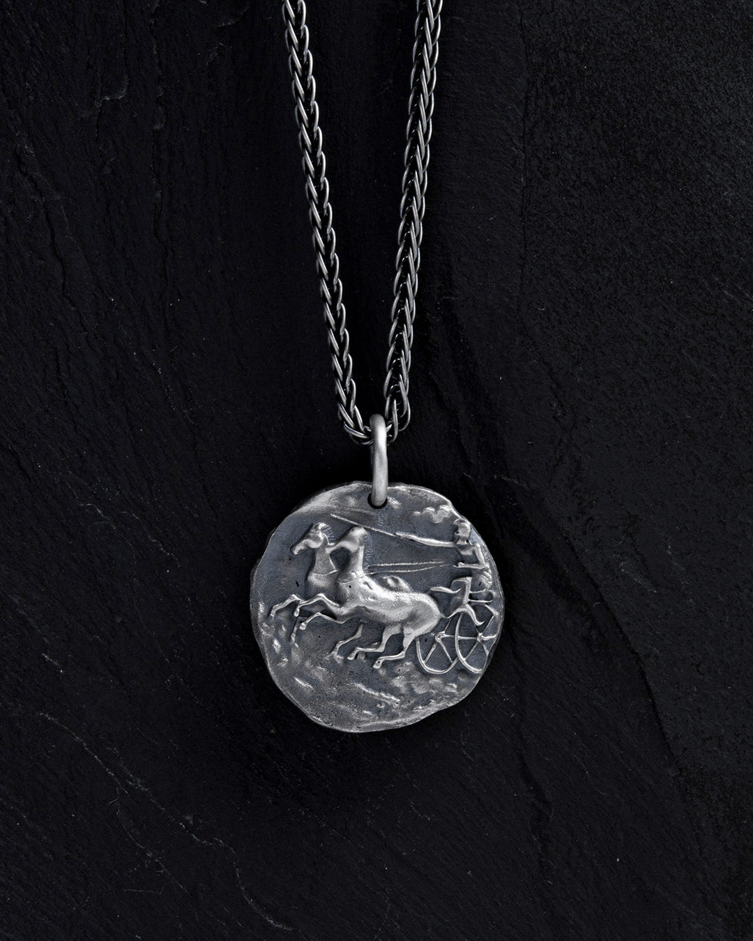 3ca56de289023b433ea6aeb78eb5fc61