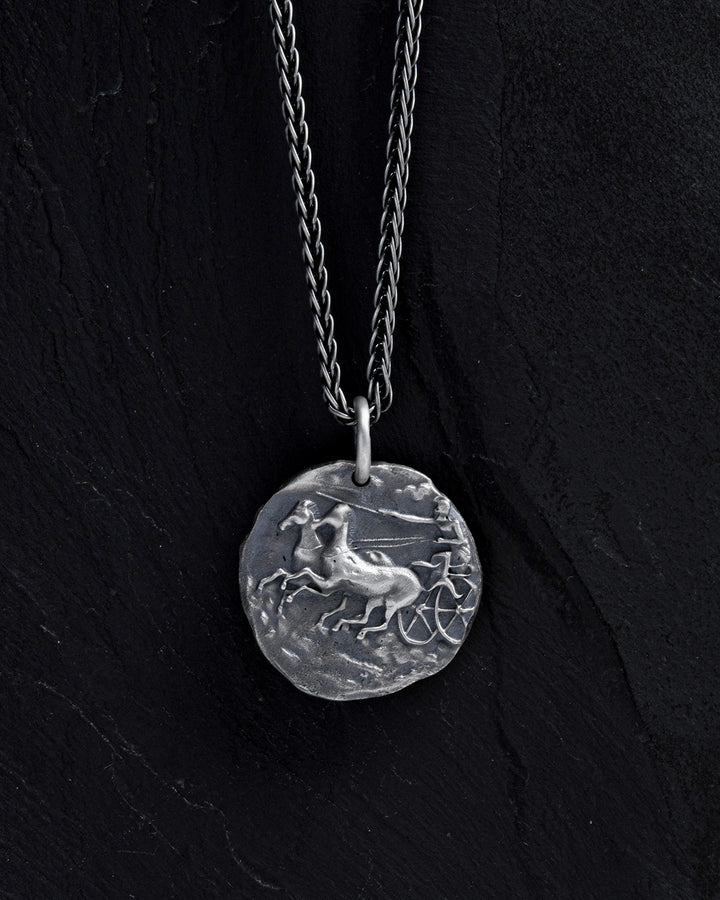 3ca56de289023b433ea6aeb78eb5fc61