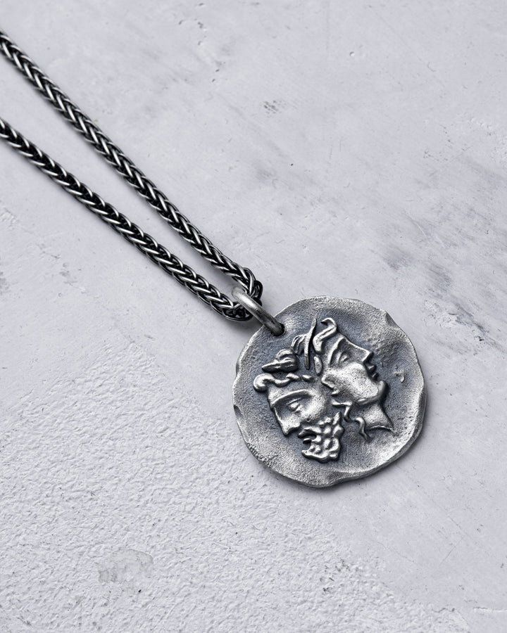 4a5fe83333cbf1179f6b069bc31a1610