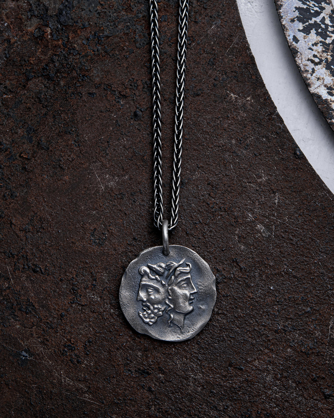 66e9de7eecf3ec5b2bebf9faff78b66c