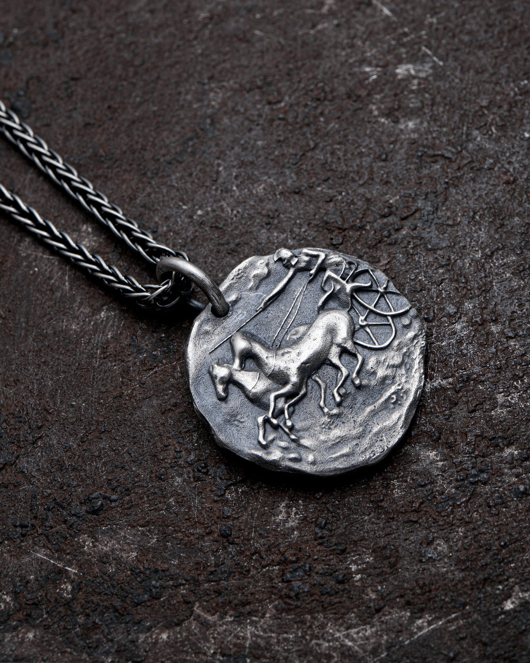 02e913102935d79e92255483a3afc397