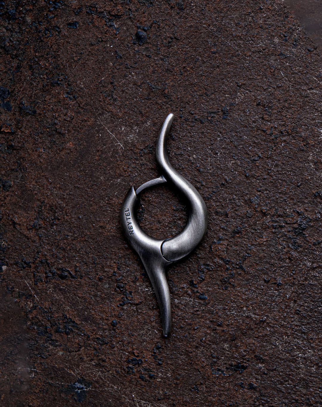 a692534cf98eacd2aa41d188191ea16d