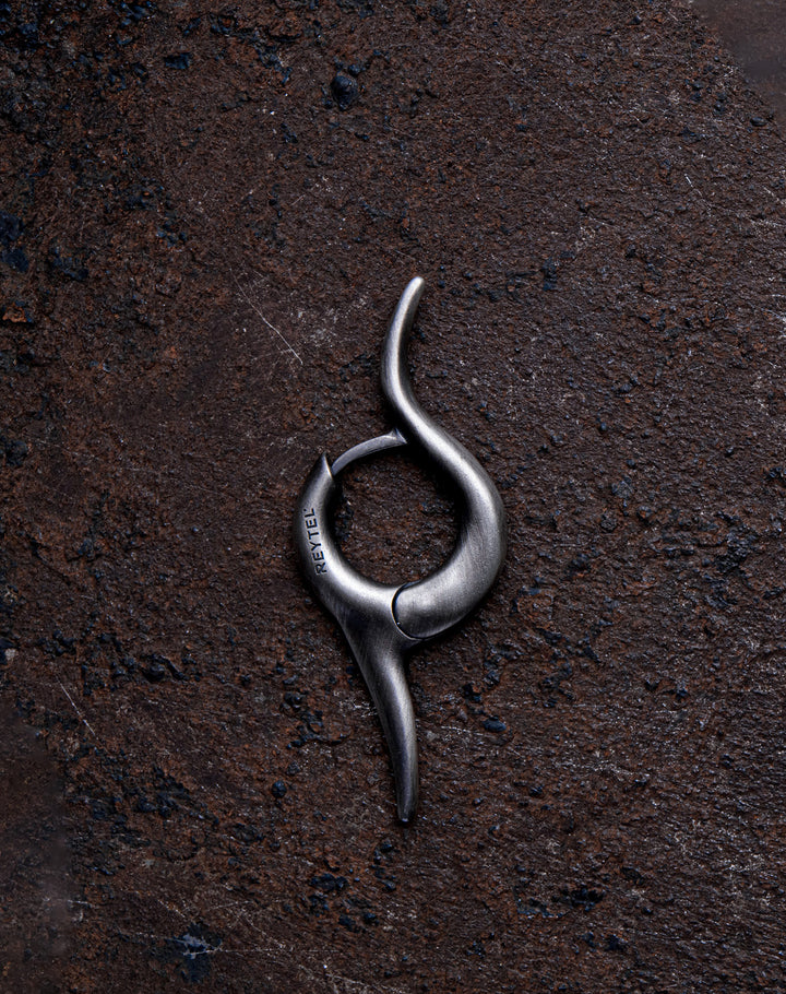 a692534cf98eacd2aa41d188191ea16d