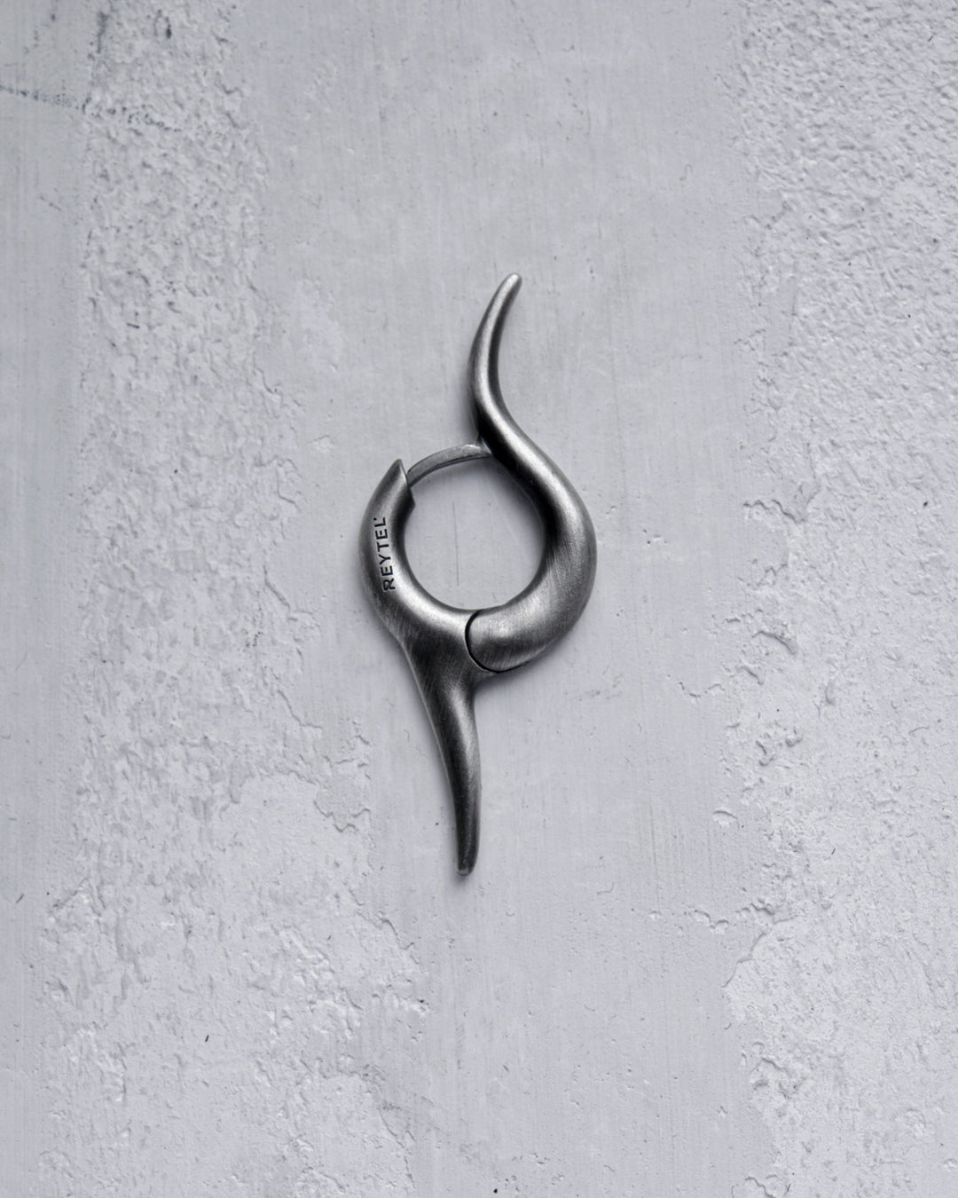 f0642bb8c69254b114d8bab0f7a0d297